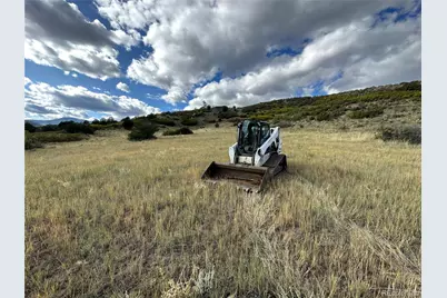 92 Bear Trax, Canon City, CO 81212 - Photo 12