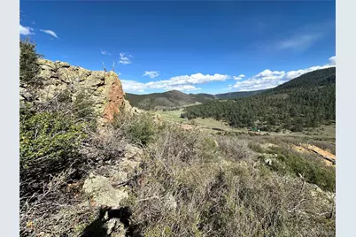 92 Bear Trax, Canon City, CO 81212 - Photo 16