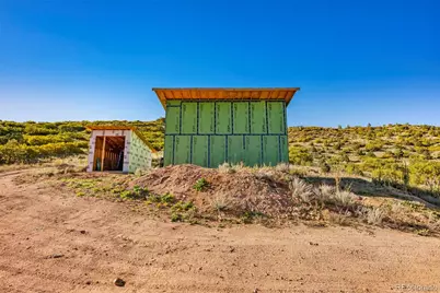 92 Bear Trax, Canon City, CO 81212 - Photo 8