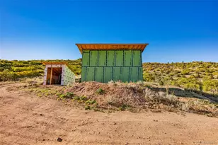 92 Bear Trax, Canon City, CO 81212 - Photo 8