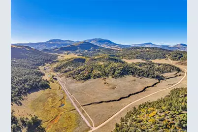 92 Bear Trax, Canon City, CO 81212 - Photo 38