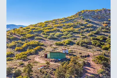 92 Bear Trax, Canon City, CO 81212 - Photo 10