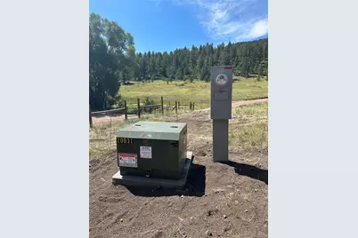 92 Bear Trax, Canon City, CO 81212 - Photo 24