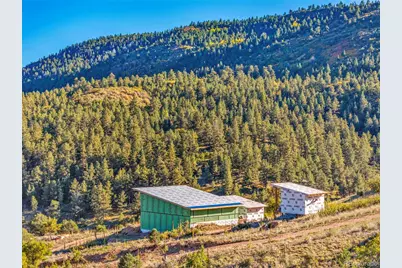 92 Bear Trax, Canon City, CO 81212 - Photo 1