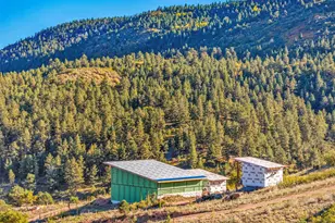 92 Bear Trax, Canon City, CO 81212 - Photo 1