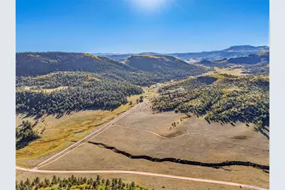 92 Bear Trax, Canon City, CO 81212 - Photo 36