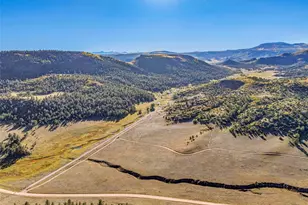 92 Bear Trax, Canon City, CO 81212 - Photo 36