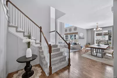 8818 Gore Street, Arvada, CO 80007 - Photo 20