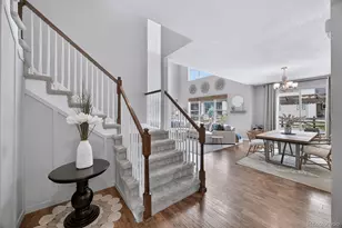 8818 Gore St, Arvada, CO 80007 - Photo 20