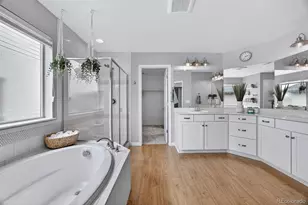 8818 Gore St, Arvada, CO 80007 - Photo 28