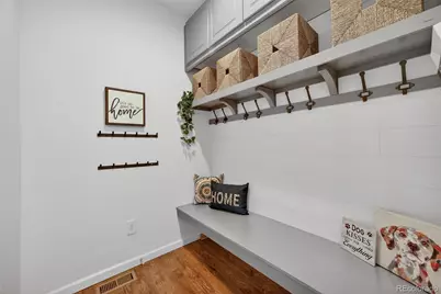 8818 Gore Street, Arvada, CO 80007 - Photo 6