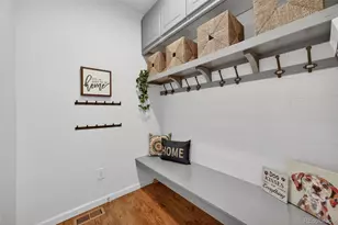 8818 Gore St, Arvada, CO 80007 - Photo 6