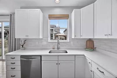 8818 Gore Street, Arvada, CO 80007 - Photo 14