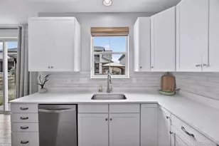 8818 Gore St, Arvada, CO 80007 - Photo 14