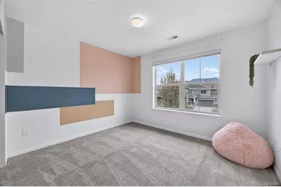 8818 Gore Street, Arvada, CO 80007 - Photo 32