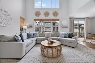 8818 Gore St, Arvada, CO 80007 - Photo 18