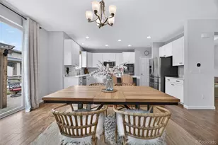 8818 Gore St, Arvada, CO 80007 - Photo 12