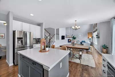 8818 Gore Street, Arvada, CO 80007 - Photo 16