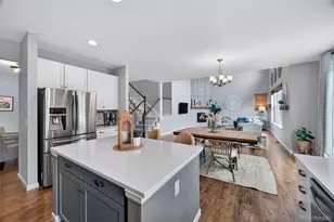 8818 Gore St, Arvada, CO 80007 - Photo 16