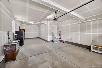 8818 Gore Street, Arvada, CO 80007 - Photo 38