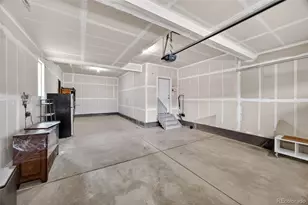 8818 Gore St, Arvada, CO 80007 - Photo 38