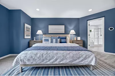 8818 Gore Street, Arvada, CO 80007 - Photo 22