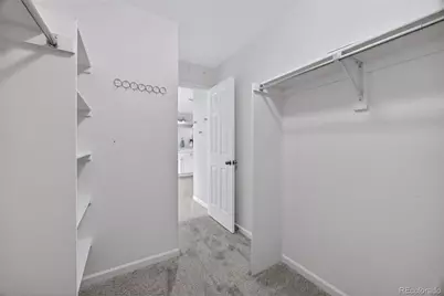 8818 Gore Street, Arvada, CO 80007 - Photo 30