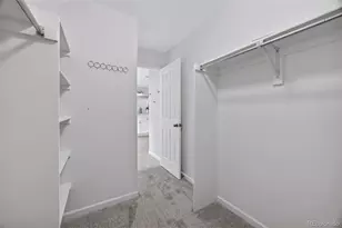 8818 Gore St, Arvada, CO 80007 - Photo 30