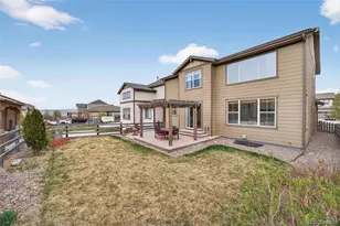 8818 Gore St, Arvada, CO 80007 - Photo 40