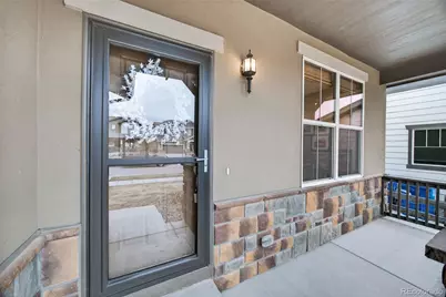 8818 Gore Street, Arvada, CO 80007 - Photo 2