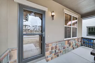 8818 Gore St, Arvada, CO 80007 - Photo 2