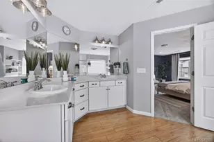 8818 Gore St, Arvada, CO 80007 - Photo 26