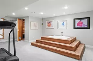 2800 S University Blvd, Denver, CO 80210 - Photo 36