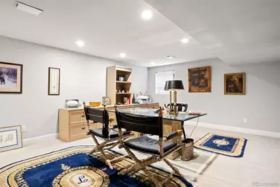 2800 S University Boulevard #146, Denver, CO 80210 - Photo 32