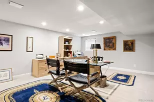 2800 S University Blvd, Denver, CO 80210 - Photo 32