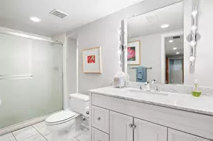 2800 S University Blvd, Denver, CO 80210 - Photo 34