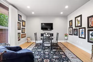2800 S University Blvd, Denver, CO 80210 - Photo 6