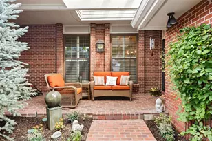 2800 S University Blvd, Denver, CO 80210 - Photo 1