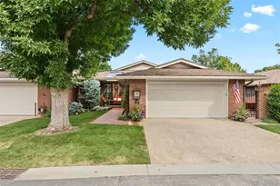 2800 S University Blvd, Denver, CO 80210 - Photo 2