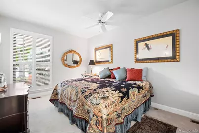 2800 S University Boulevard #146, Denver, CO 80210 - Photo 28