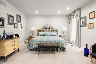 2800 S University Blvd, Denver, CO 80210 - Photo 22