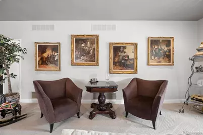 2800 S University Boulevard #146, Denver, CO 80210 - Photo 18