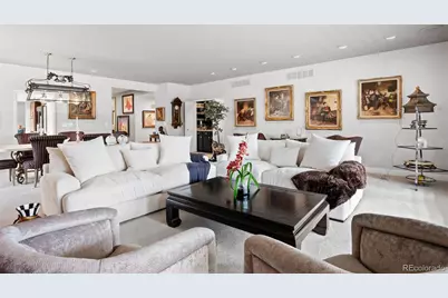 2800 S University Boulevard #146, Denver, CO 80210 - Photo 16