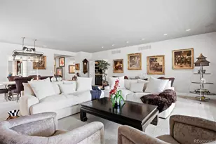 2800 S University Blvd, Denver, CO 80210 - Photo 16