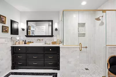 2800 S University Boulevard #146, Denver, CO 80210 - Photo 26