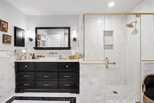 2800 S University Blvd, Denver, CO 80210 - Photo 26