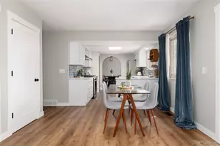 7047 Cole Ct, Arvada, CO 80004 - Photo 20