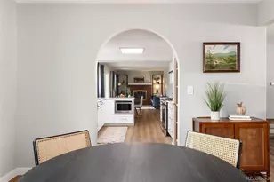 7047 Cole Ct, Arvada, CO 80004 - Photo 12