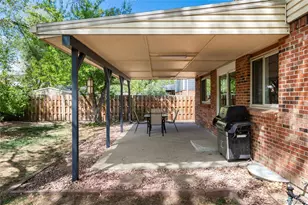 7047 Cole Ct, Arvada, CO 80004 - Photo 36