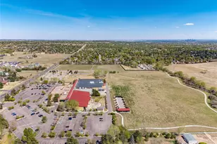 7047 Cole Ct, Arvada, CO 80004 - Photo 44